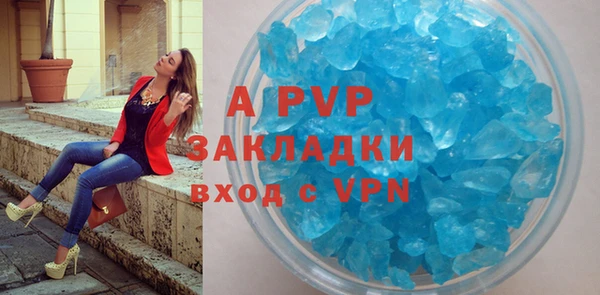 сатива Алексеевка