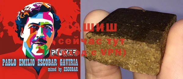 сатива Алексеевка