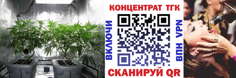 продажа наркотиков Киржач ТГК Wax