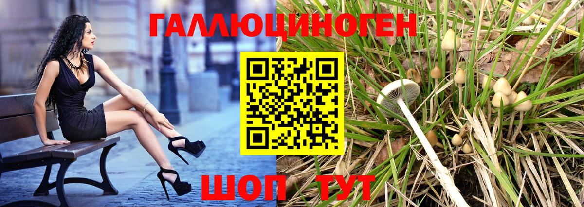 Псилоцибиновые грибы Magic Shrooms Киржач